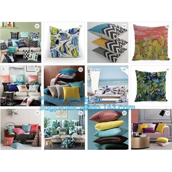 Ethnic Indian Mandala style meditation pillow embroidered Suzani decorative Round Cushion Cover, bagplastics, bagease pa