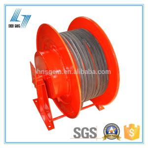 China Extension Cord Reel Cable Reels Drum on sale