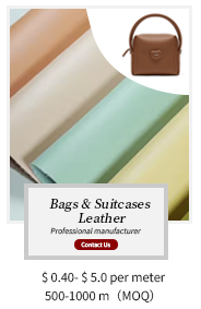 Hot Sale PVC air Holes Synthetic Artificial Punched Leather Automotive Trim Chair Sofa Bed Car Seat Faux Leather Fabric