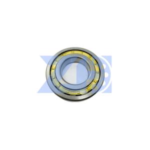 Excavator Hydraulic Pump Bearing External VRD63 63