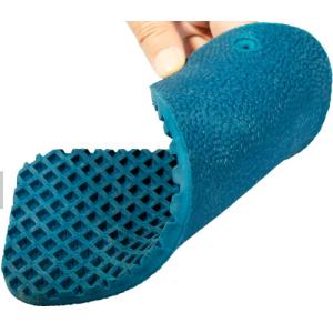 Cheap Anti Slip Anti Static Sports Stadium Rubber Athletic Track wholesale