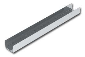 Cheap 321 410 316 Stainless Steel C Channel Brushed Ss Drawer Channel wholesale