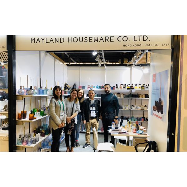 Mayland Houseware Company Limited