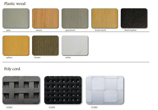 Outdoor Polycarbonate Gazebo Garden Tent Featuring Alu Roof Material and Optional Arches