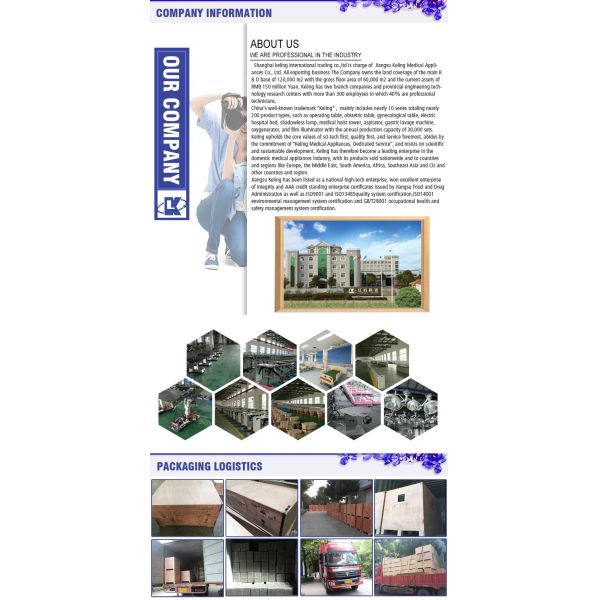 Ambulance transport stretcher high quality ambulance folding chair stretcher for rescue medical stretcher chair