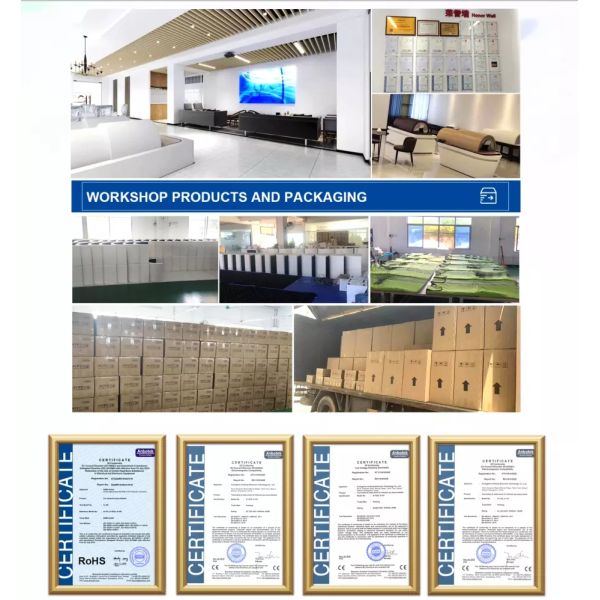 Waterproof Far Infrared Shoulder Wrap Pad Cape For Neck Health Care