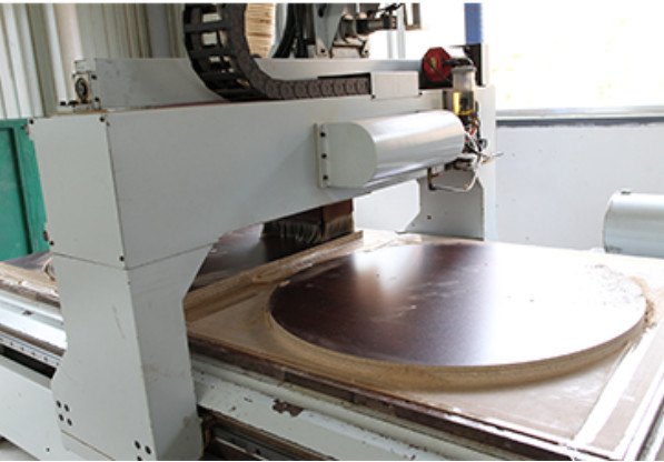 Antistatic Red Folding Cinema Seats Movie Theater Flameproof Anti Rusting