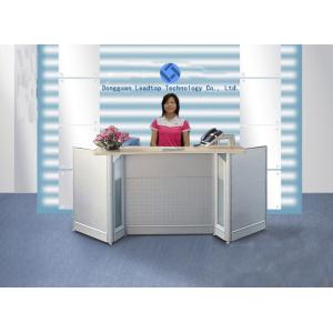 Dongguan Leadtop Technology Co., Ltd.