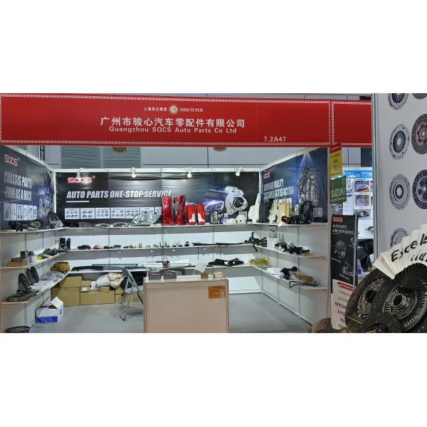 Mercedes Sprinter Rearview Mirror Left Hand Drive 6398109116 for Prius 2011-2014 ZVW50 Auto Parts Door Mirror Side Mirror