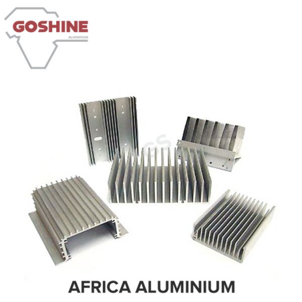 High Precision Aluminum Heat-Sink, Heat Sink for Electronic products,Heat sink aluminum
