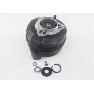 Cheap 9Y0616039 9Y0616039B Front Air Suspension Shock Repair Kits Metal Head Top Cover For Porsche Cayenne 9Y0 2017-- wholesale