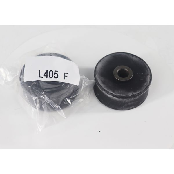 LR052774 Land Rover Range Rover Sport L405 L494 Front Air Suspension Shock Repair Kits Inside Middle Mounting.