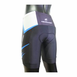 Cheap Durable Cool Triathlon Clothing Triathlon Swim Shorts OEM Service Acceptable wholesale
