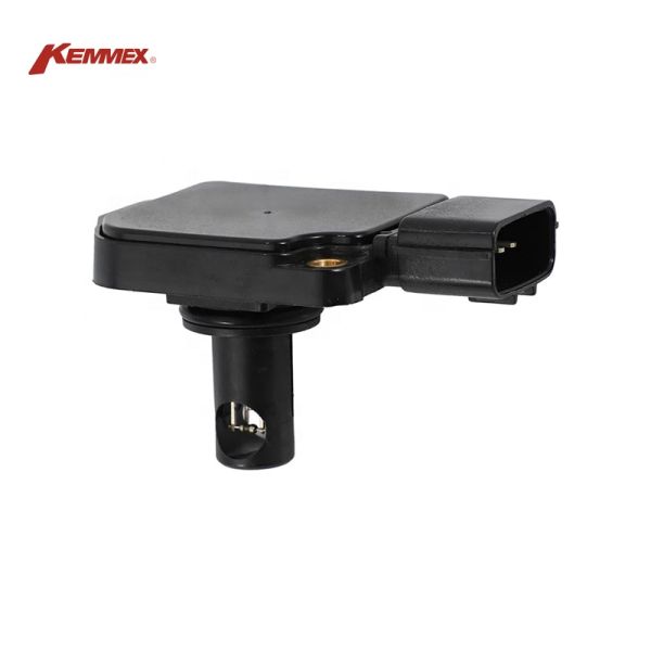 KEMMEX 13400-77EV0 Mass Air flow sensor For Suzuki 1.6L 1.8L 2.5L AFH55M-13 AFH55M13