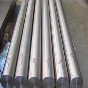 Cheap 1500mm Round Stainless Steel for B2B Buyers wholesale