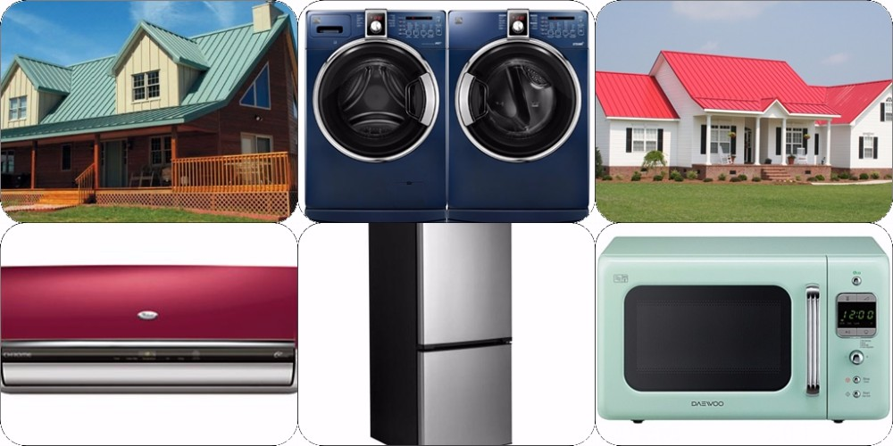 Coil Roll Ppgi and Ppgl Printed ppgi color coatedSteel Coil In Prime Prepainted Color Coated Steel Coil