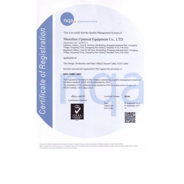 Large adult multi-function ecg chest suction,ECG sunction electrodes,6 pieces one box