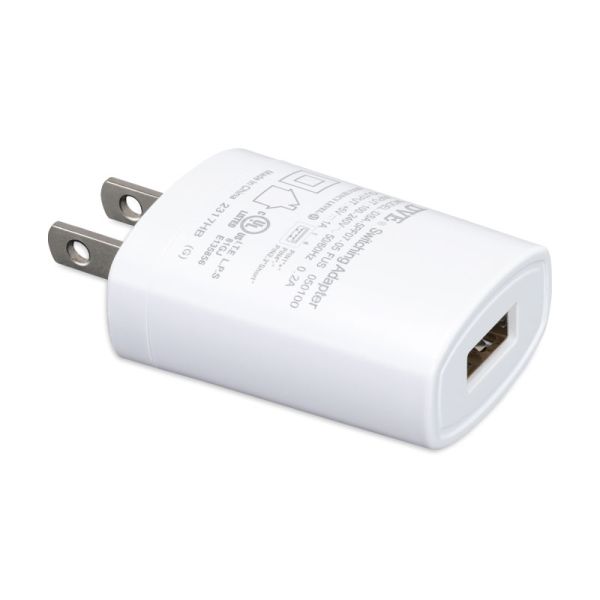 3nh HG60S Economic Plastic LCD Display Glossmeter 1-Year Warranty Paper Testing Instrument for Glossy Measurement