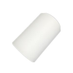 Cheap Biodegradable 320cm Spunlace Nonwoven Fabric Soft Viscose wholesale