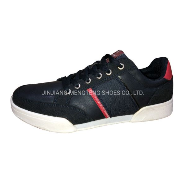 New Style Fashion Outdoor Walking Sneaker Shoes 2021 Factory High Quality Men Casual Sports Shoes