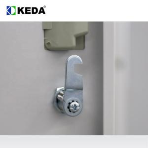 80cm High 40kgs Loading Capacity Clothes Wardrobe Cabinet