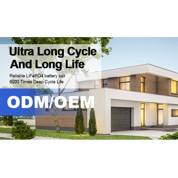 Growatt 51.2v 10kwh 20kwh 30kwh 50kwh Lifepo4 Lithium Ion Home Solar System Stackable