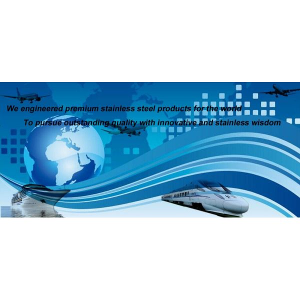 TP304 Cold Rolled Stainless Steel Strip With 2B Surface Finish ASTM Standard