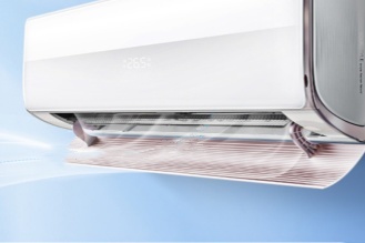 24BYJ48 4 Phase Miniature Stepper Motor 5 Wires Air condition fan.jpg