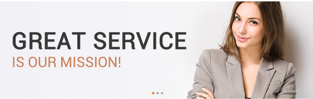 Gold Supply Galvanized Silicon Iron Steel Sheet Metal Roll 1mm 2mm Galvanized Steel Plate