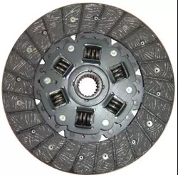 OEM 31250-36130 Clutch Holder Disc Dt-099V 1862620001 80372