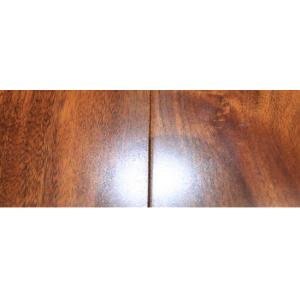 multi-ply engineered acacia wooden flooring