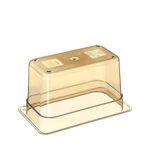 Commercial Catering Equipment Other Hotel & Restaurant Supplies Chafing Dish