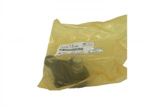 Cheap Wholesale 54530-L1100 Lower Suspension Lower Ball Joint 54530-L4100 For Hyundai wholesale