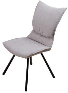 China 3H Furniture Upholstered Fabric Chair Various Colors on sale