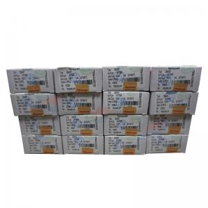 Cheap SS443R Hall Effect Sensor Magnetic Sensor Board Interface Unipolar wholesale