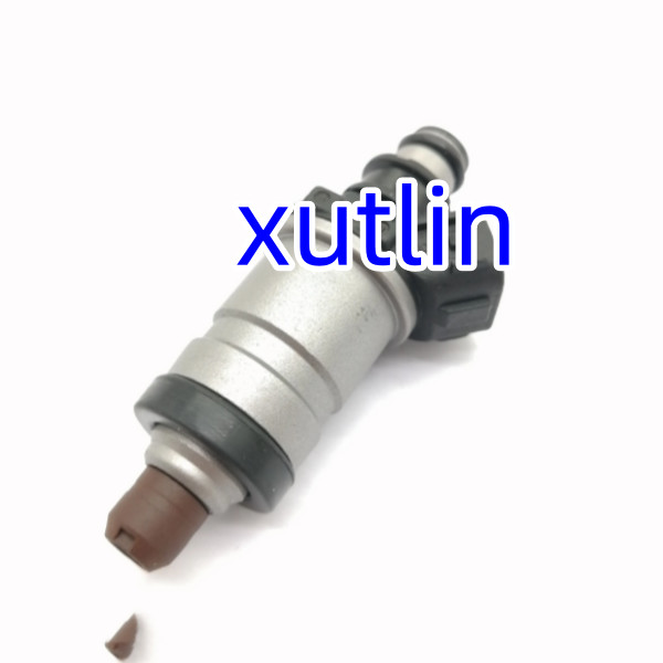 Auto Parts Fuel Injector nozzle 06164P2J000 06164-P2J-000 For Honda Acura Integra Accord Civic EX SI Vtec