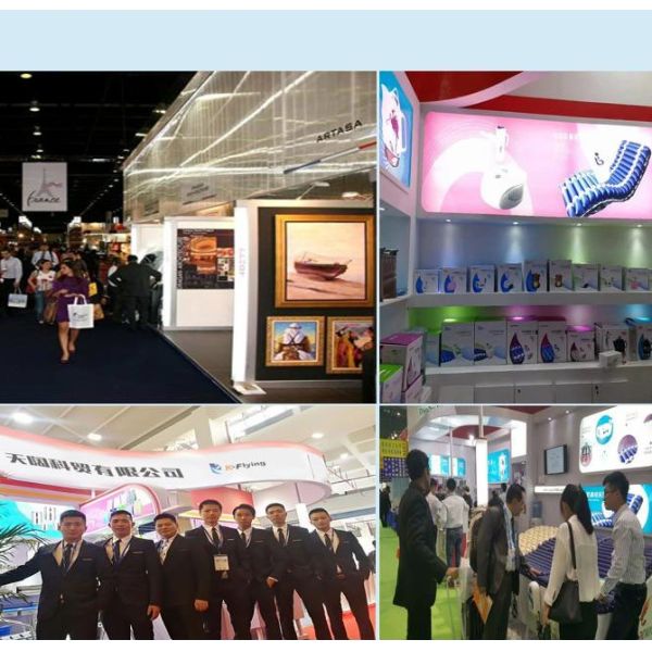 Adjustable Height Medical Rehabilitation Equipment Elderly Commode Toilet Wheelchair