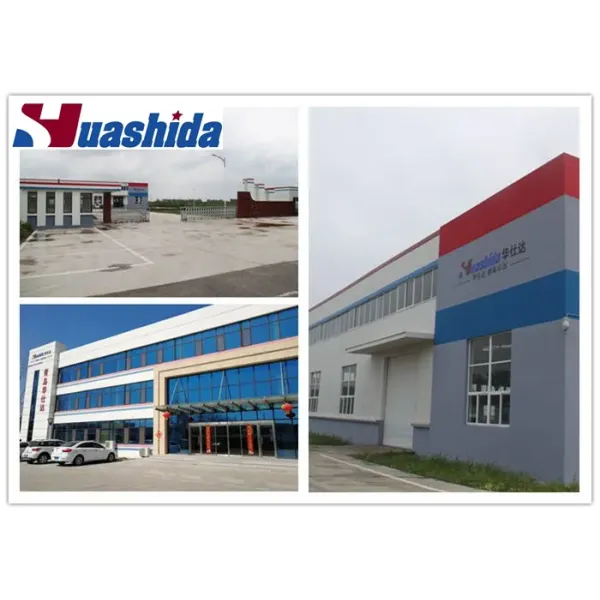 PE PP ABS PVC Sheet Production Lines Automatic