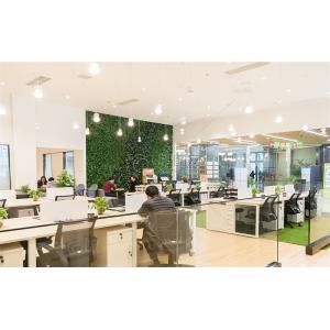 Shenzhen Tkd Crystal Industrial Co., Ltd.