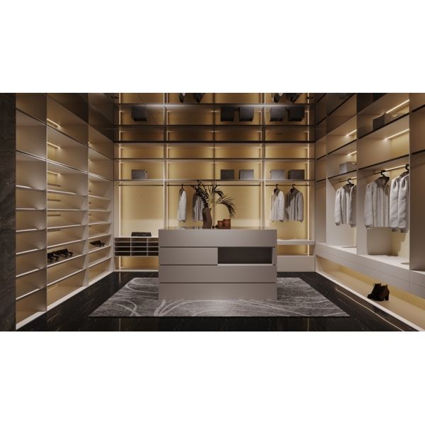 1250mm Width Decorative Paper For Furniture Wooden Board Surface Finishing Printed Decorative Paper