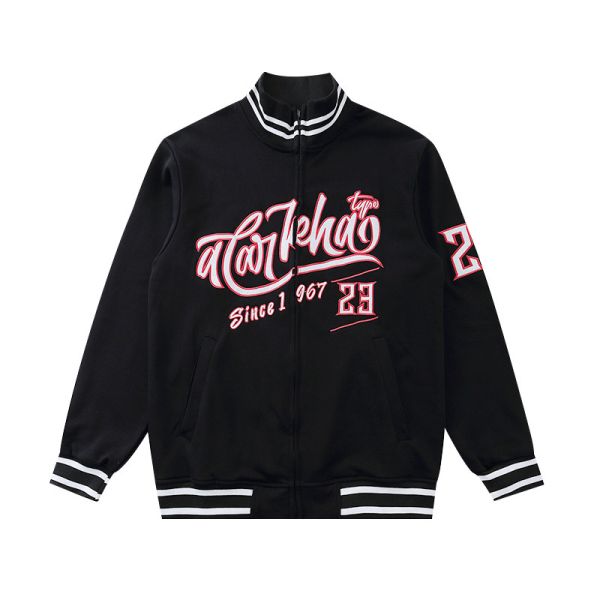 5XL 77cm Wind Resistant Outdoor Men Jackets XXXXXL 100% Polyester Jackets