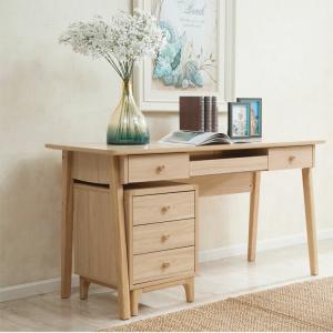 China 1400x590x750mm Family Room Storage Cabinets on sale