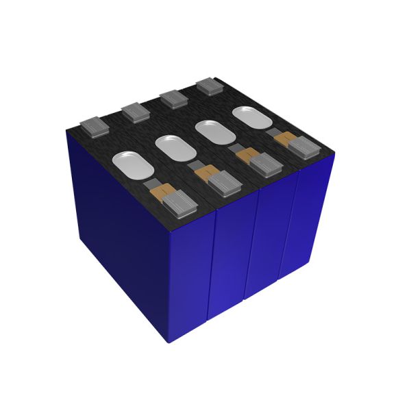 Quality Li Ion 92ah Electric Vehicle Lithium Battery for sale