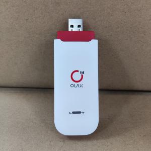 Cheap 150Mbps 4G USB Dongles With External Antenna LTE 4g Wifi USB Modem OEM wholesale