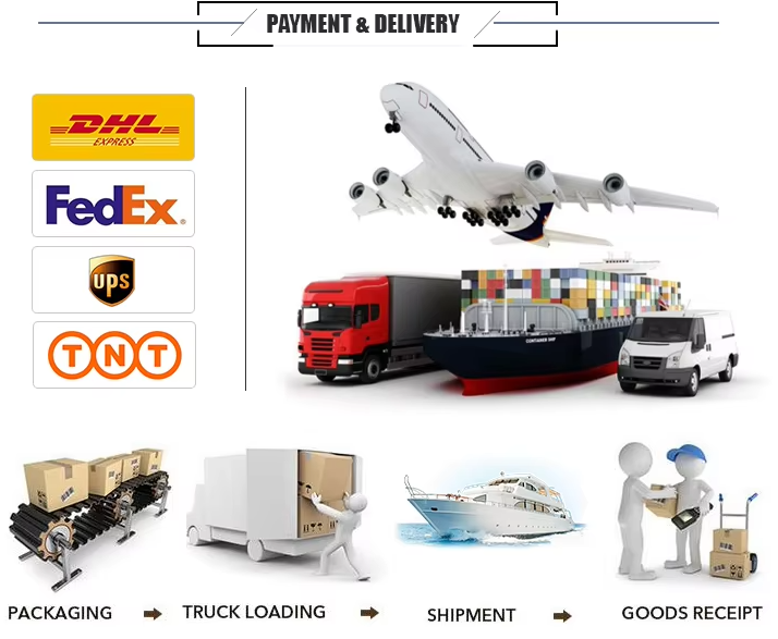 Fashion Sterling Silver A-z Alphabet Earrings 18k Gold Plated 925 Silver Letter Stud Earrings