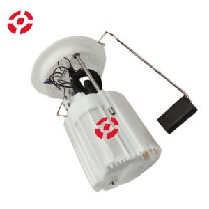 Cheap Volvo Fuel Pump Assembly 30792728 OEM Replacement wholesale