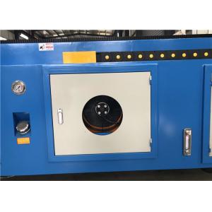 China Single Head Mandrel Square Tube Bending Machine Manual Hydraulic on sale