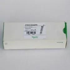 Cheap ETB1EI16EPP0 Upgrade Your Control Systems with Schneider PLC wholesale