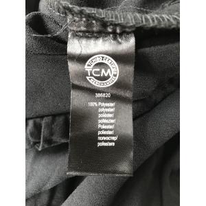 Ladies Fashion pants