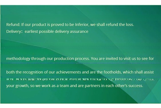 Zhejiang PVC Flooring SPC Vinyl Flooring Tile with Wood Design and 3.5 8mm Thickness